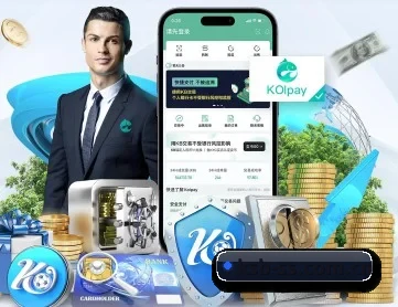 考试星 APP 深度功能