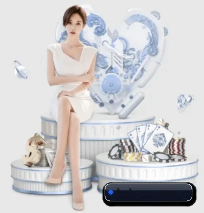 考试星 APP