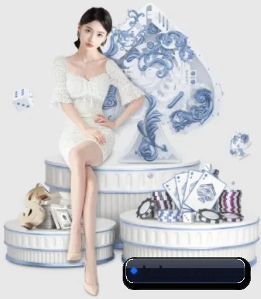 考试星 APP 界面