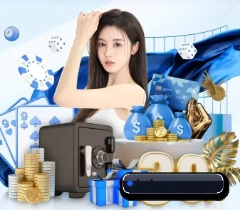 考试星 APP